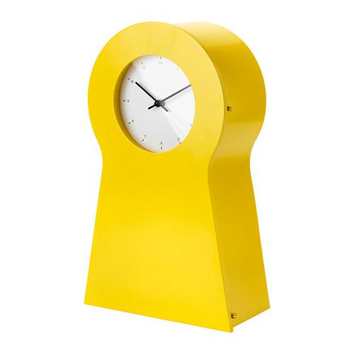 IKEA PS Watch (802.719.07) - beoordelingen, prijs, waar te kopen