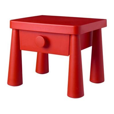 ikea mammut table and chairs
