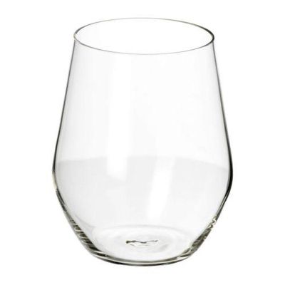 bedenken sympathie zonde IKEA 365 + IVRIG glass of wine (50116183) - reviews, price comparisons