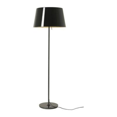 floor lamp price