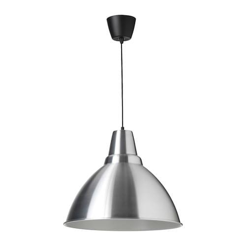 Zdjecie Lampa Podwieszana 50 Cm 703 906 99 Opinie Cena