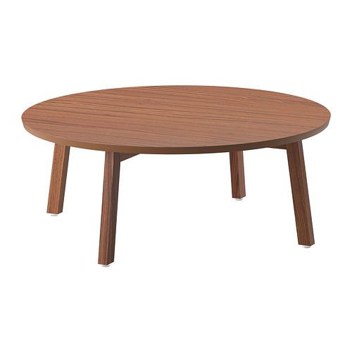 STOCKHOLM table (302.397.12) - reviews, price, to buy