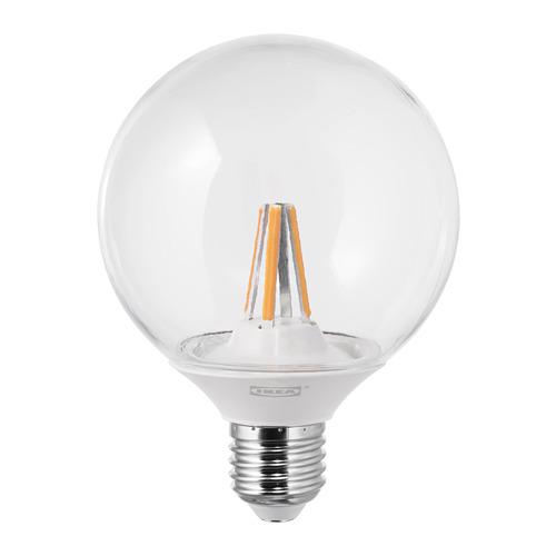 LEDARE LED E27 600 lm E27, 600 lm (903.887.75) reviews, price, where to buy