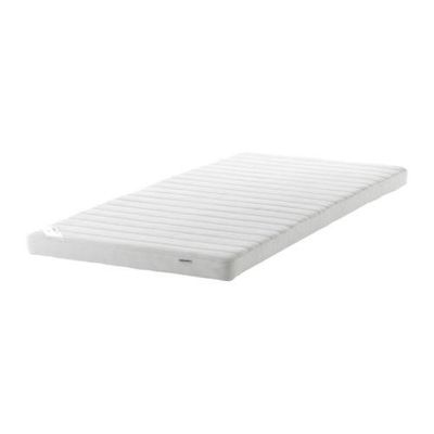 temperament ik heb nodig Kangoeroe SULTAN TAFЁRD thin mattress - 90x200 cm (90155629) - reviews, price  comparisons