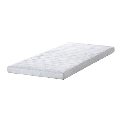 ader kom tot rust spiraal YOMNA polyurethane foam mattress - 140x200 cm (30243455) - reviews, price  comparisons