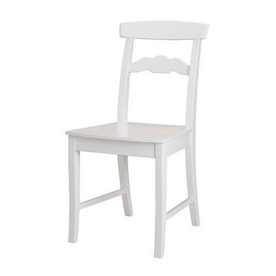 Lanni Chair 30072203 Reviews Price Comparisons