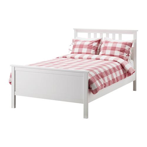 HEMNES beds cm (303.799.91) - reviews, price, where to buy