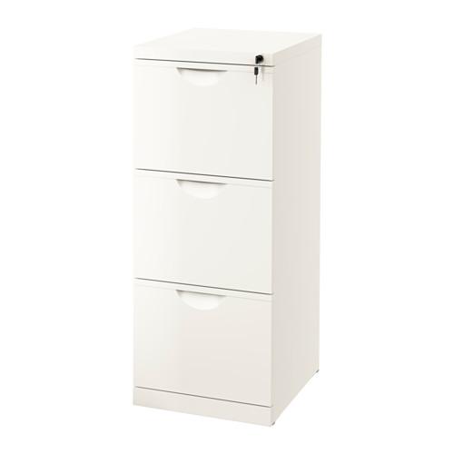 Erik File Cabinet 703 410 05 Reviews Price Where To Buy