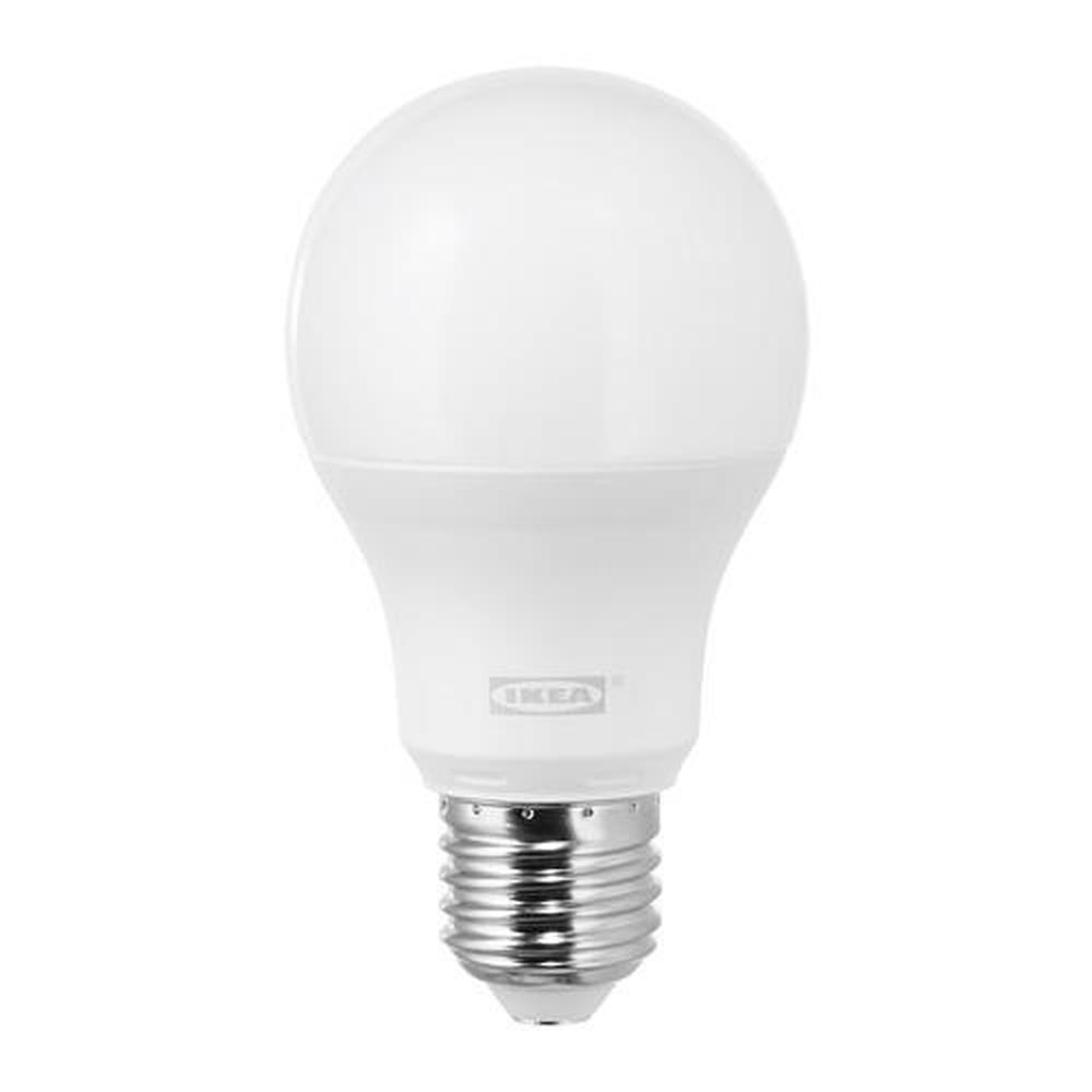 LEDARE LED E27 1000 lm E27, 1000 lm (003.657.35) - reviews, price ...