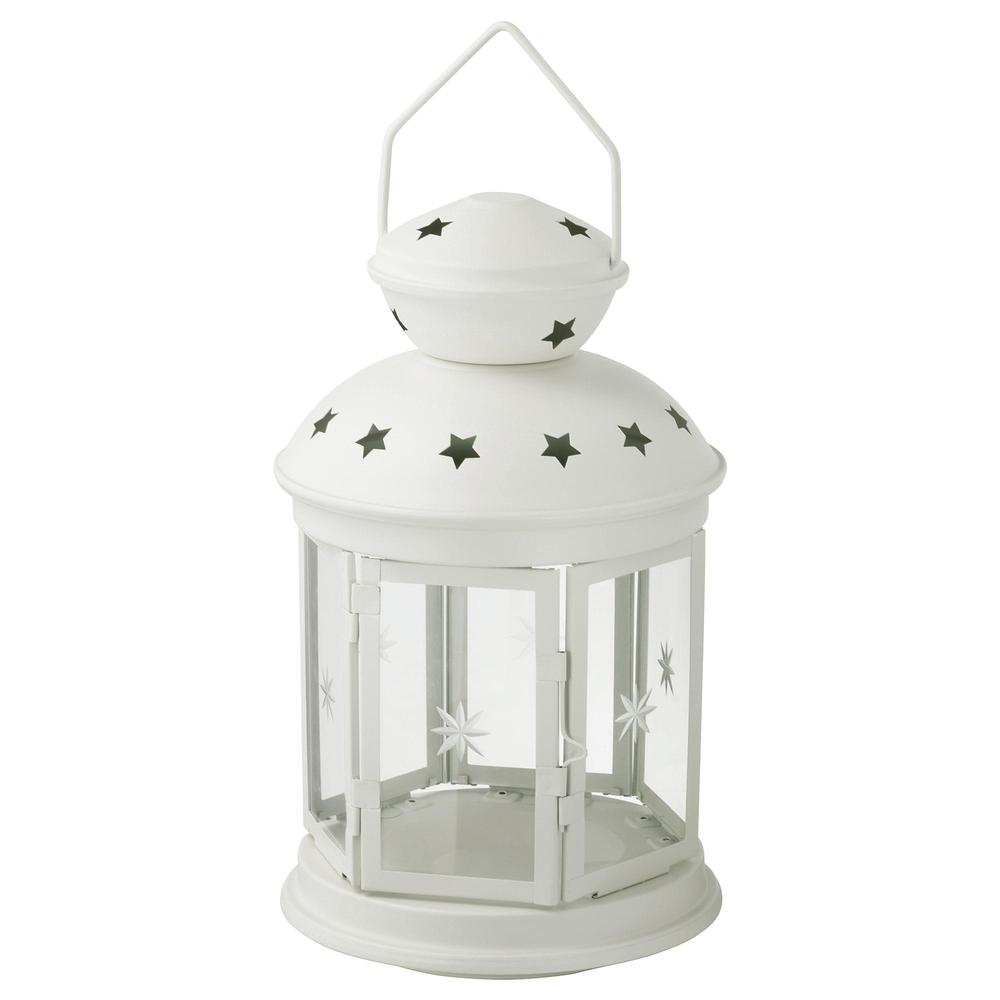 trolleybus Bergbeklimmer Stof ROTER Lantern for a molded candle (003.805.14) - reviews, price, where to  buy