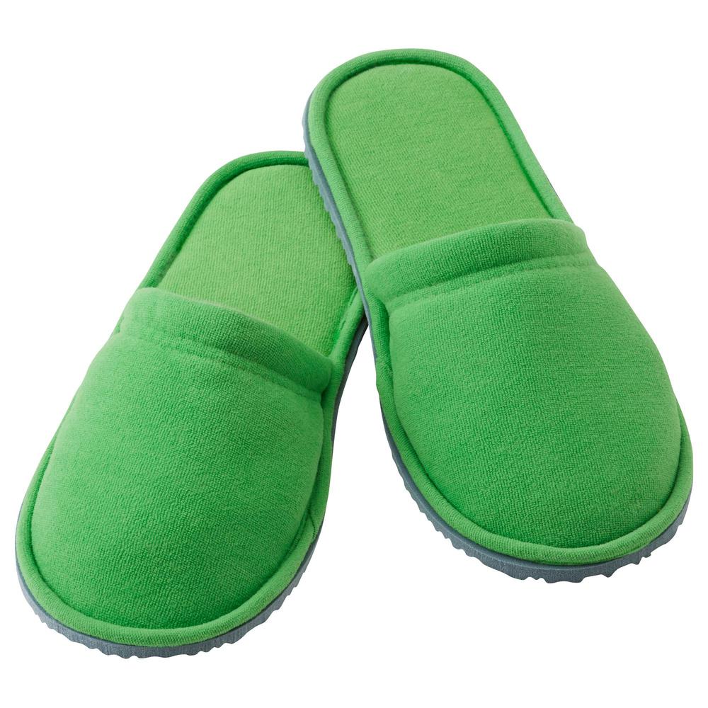 NEWTA Home slippers - S / M (103.298.84) - reviews, price, to buy
