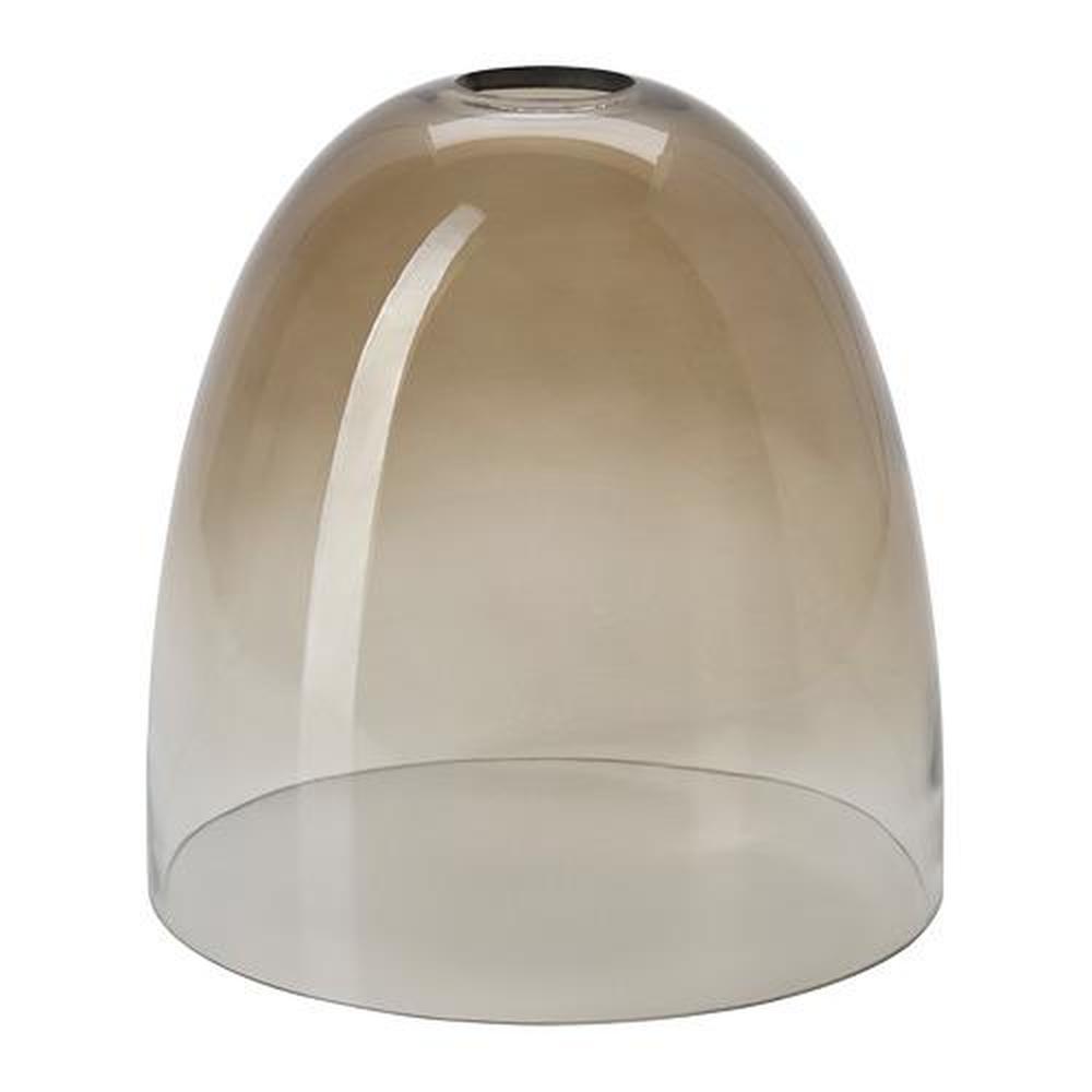 KLOCKRIKE lampshade for lamp (104.626.70) - price, where to buy