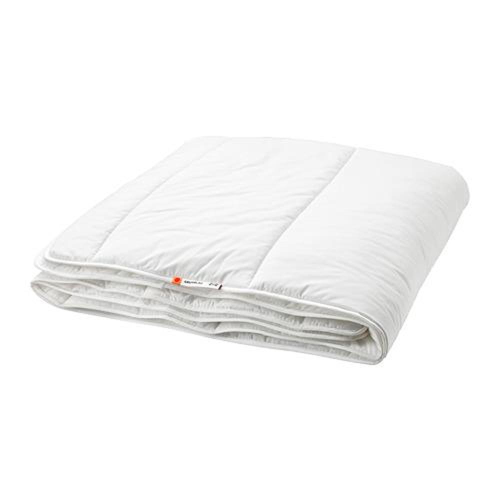 plaag Empirisch Ijver GRUSBLAD warm blanket 150x200 cm (202.717.50) - reviews, price, where to buy