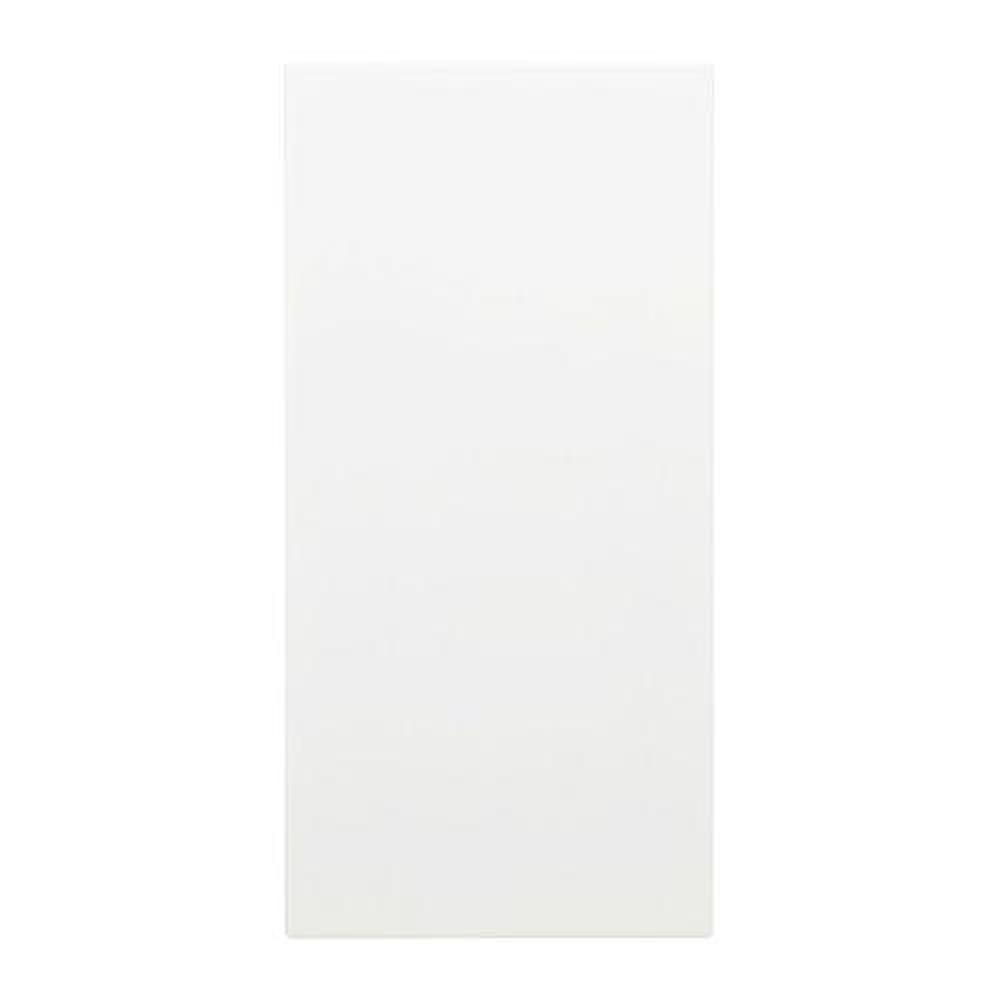 Verkeersopstopping Veroveraar Baffle SPONTAN magnetisch wit bord (301.594.42) - recensies, prijs, waar te kopen