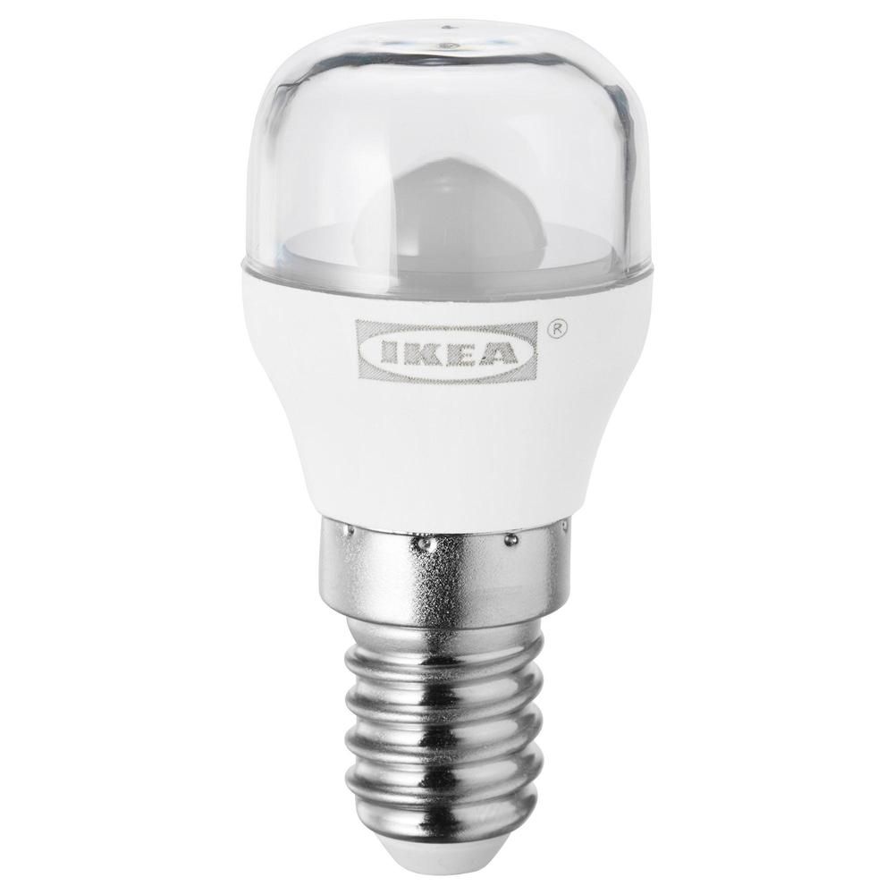 lelijk Aanwezigheid Springen RIET LED E14 100 lumens (403.655.59) - reviews, price, where to buy