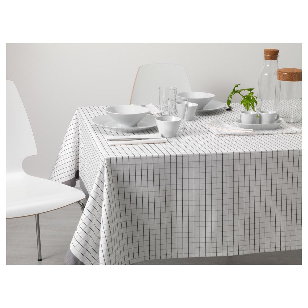 IKEA / + Tablecloth (403.724.42) - reviews, price, where to buy