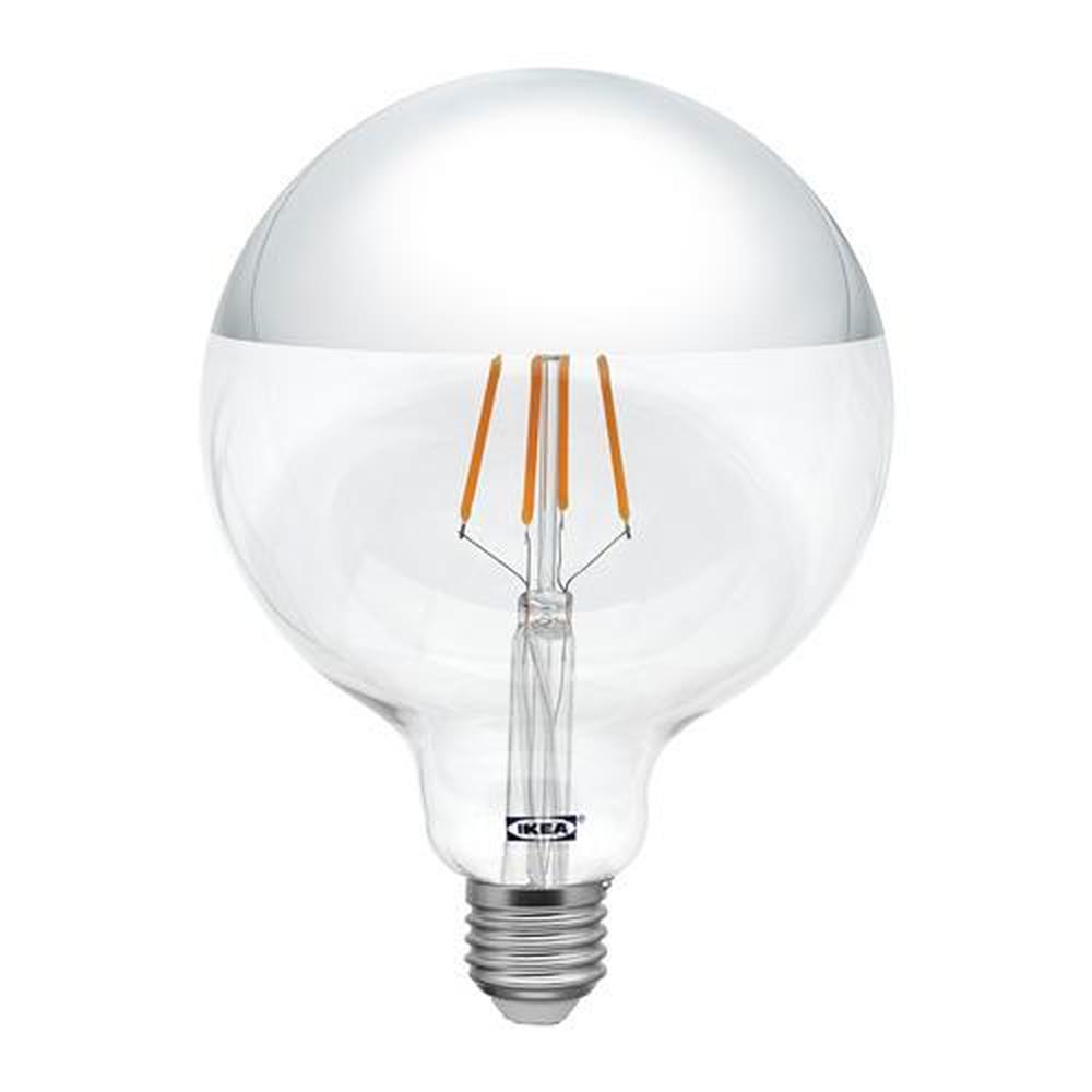LED E27 370 lm (404.165.30) - reviews, price, where to