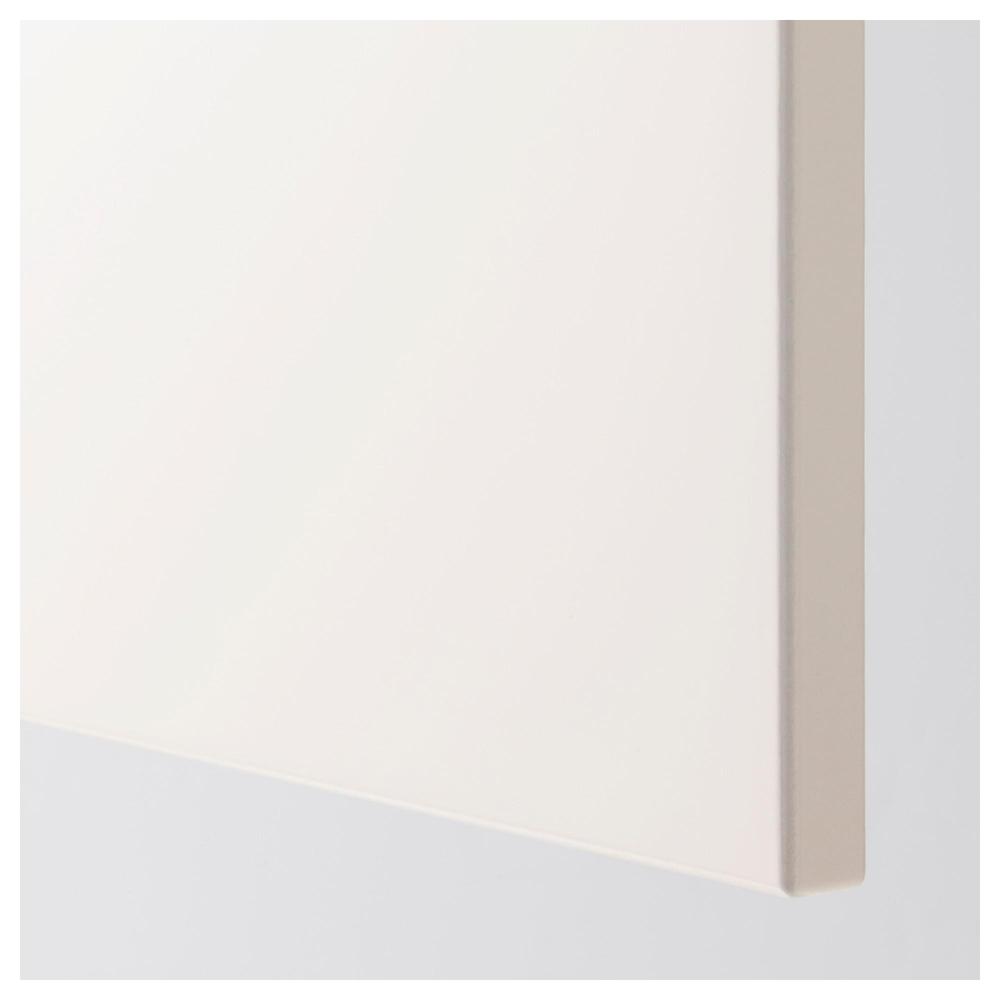 VEDDINGE Drawer front panel - 80x40 cm (502.054.24) - reviews, price ...