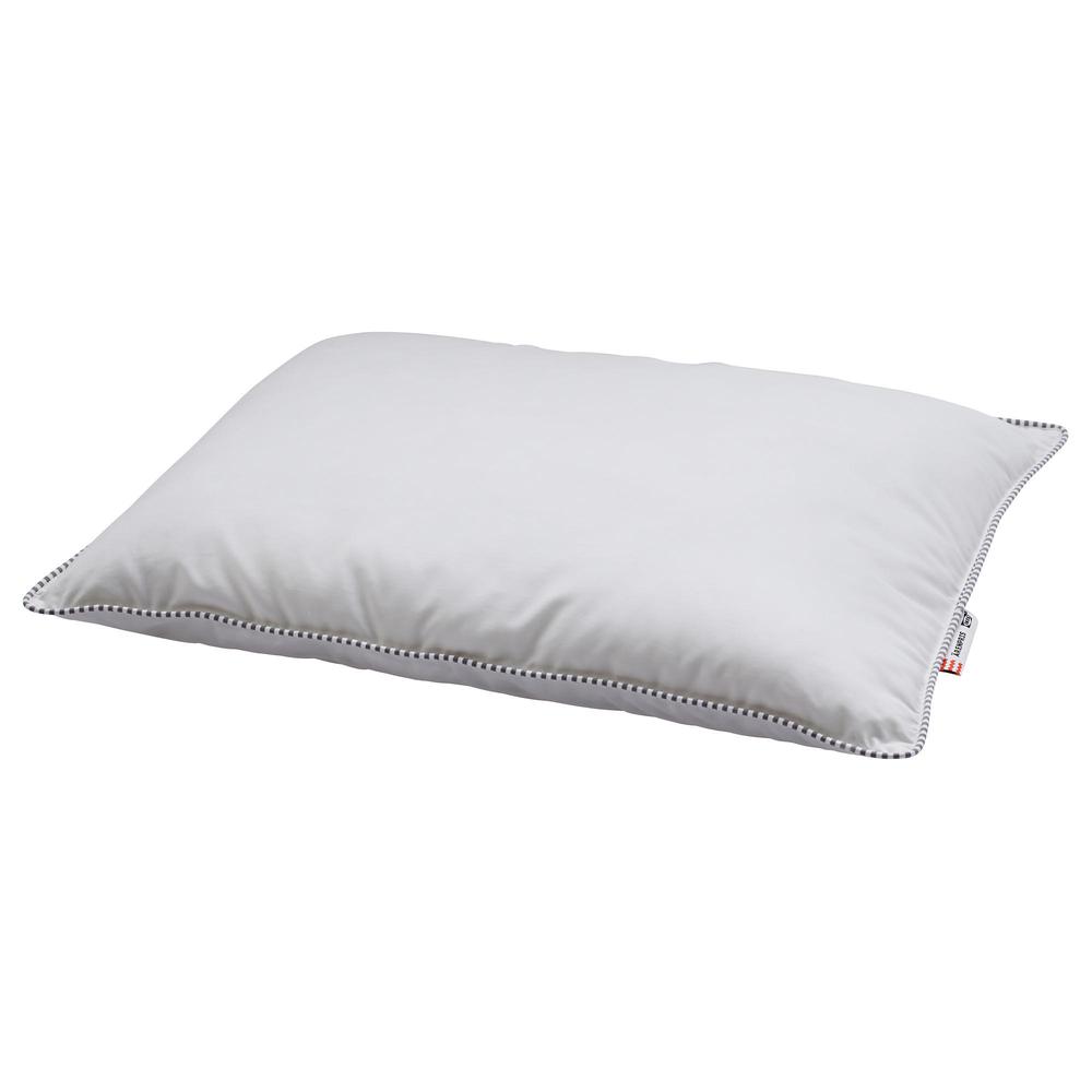 vuist nicht Kikker ERENPRIS Pillow soft (502.696.61) - reviews, price, where to buy