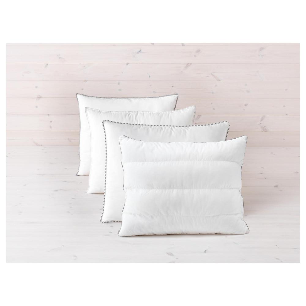 vuist nicht Kikker ERENPRIS Pillow soft (502.696.61) - reviews, price, where to buy