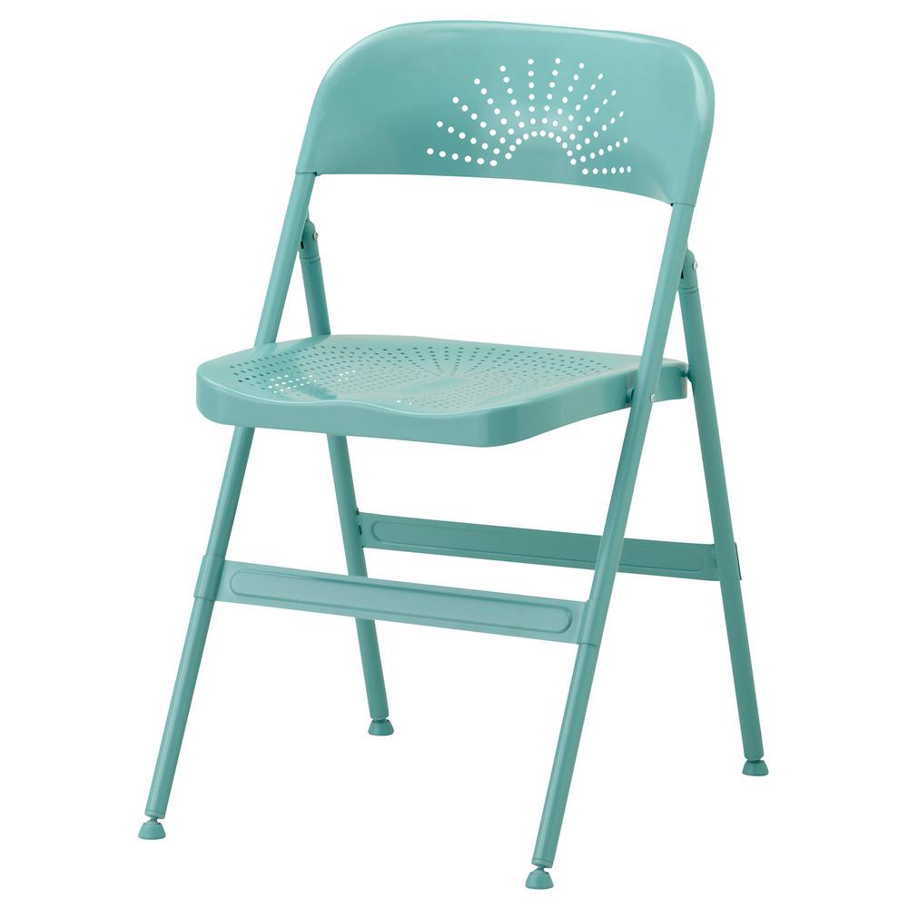 Uitstralen weg te verspillen lucht FRODE Chair folding (503.608.77) - reviews, prijs, waar te kopen
