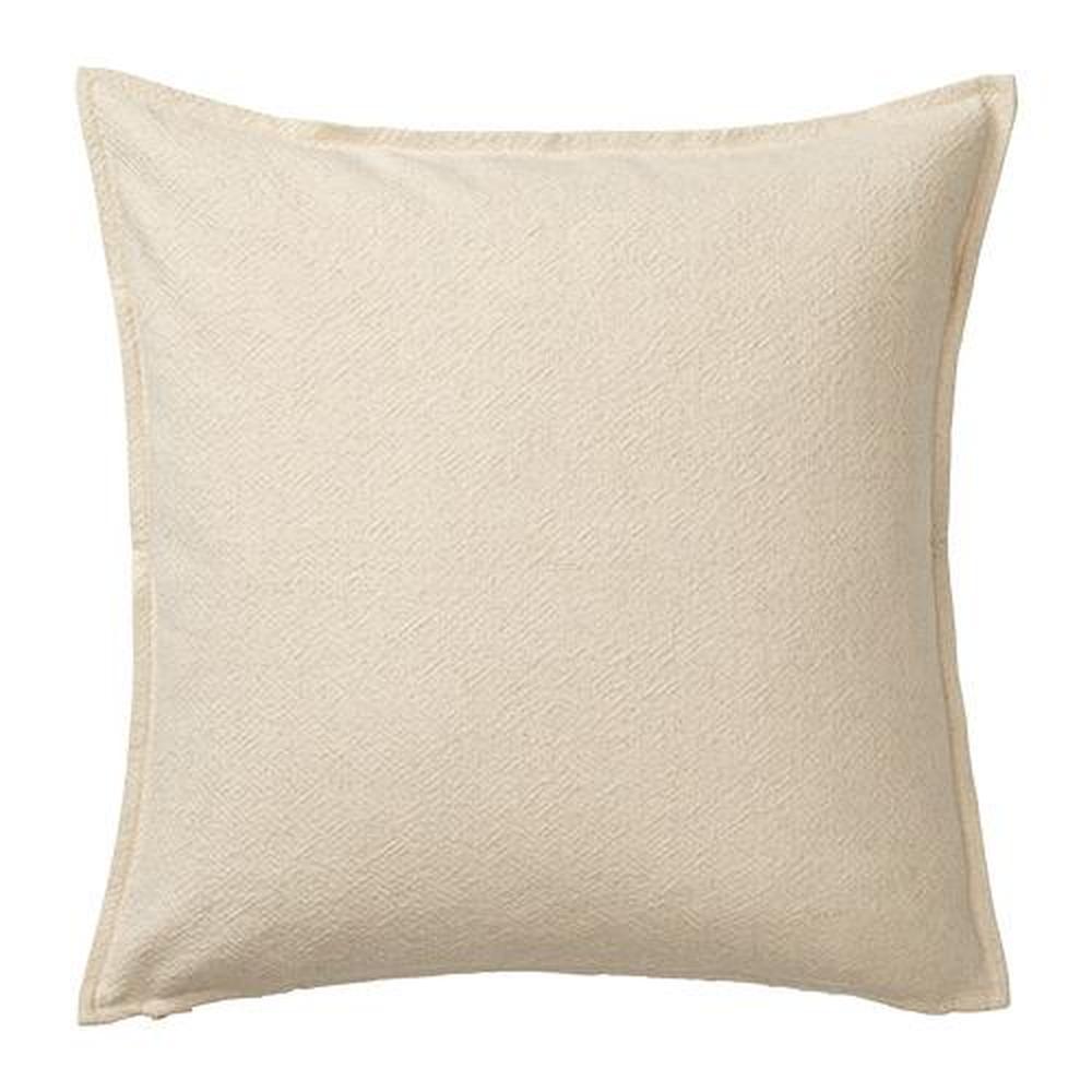 JOFRID pillow cover (504.438.06) - reviews, price, where to buy