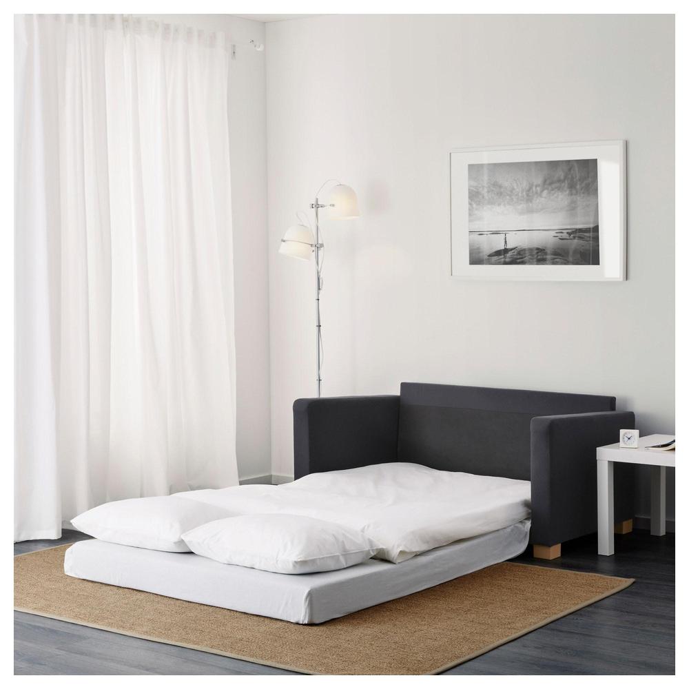 uitspraak Woordenlijst uitblinken SOLSTA Sofa-bed 2-local (601.190.96) - reviews, price, where to buy