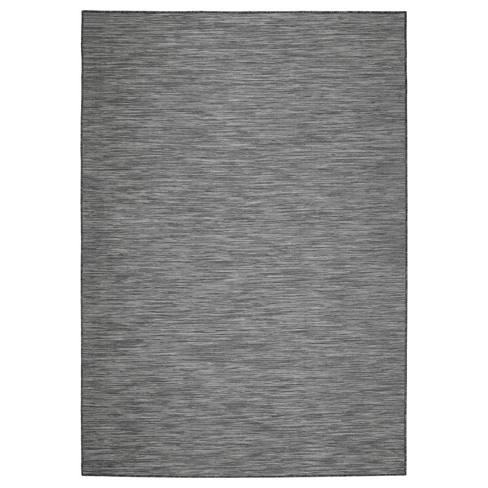 HODDE Carpet without lint, d / house / street - 133x195 cm (603.708.52 ...