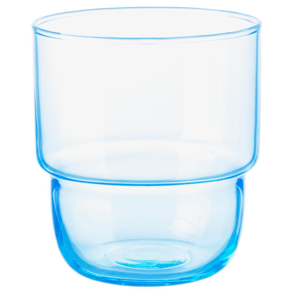 MUSTIG Glass (603.792.73) - pris, hvor de kan købe