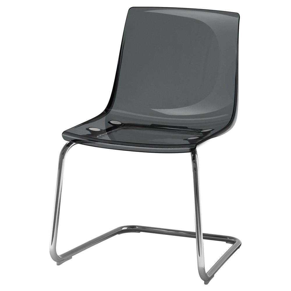 TOBIAS Chair (703.558.65) - beoordelingen, prijs, kopen