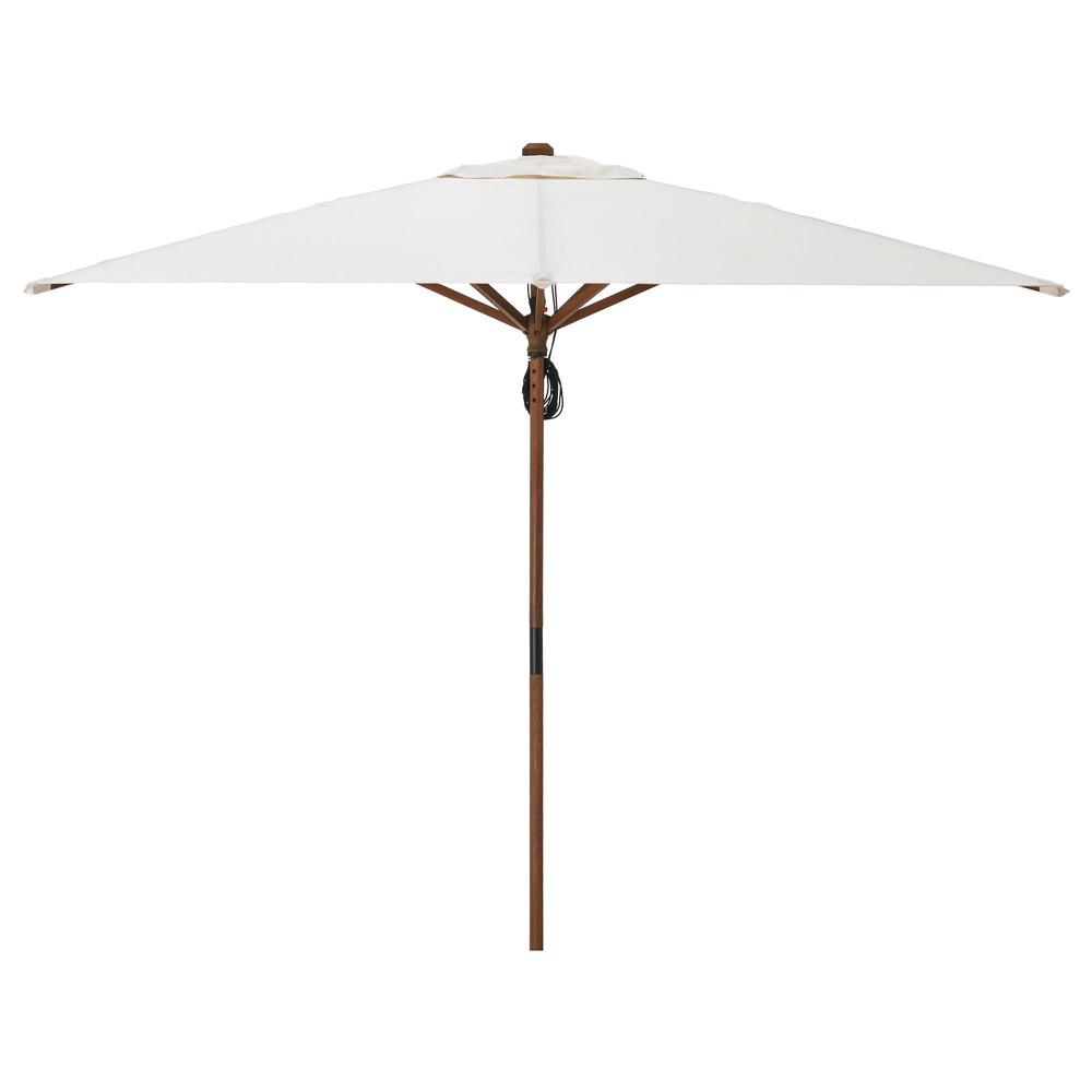 favoriete knoop Verouderd LONGHOLMEN Sunshade paraplu (802.608.62) - recensies, prijs, waar te koop