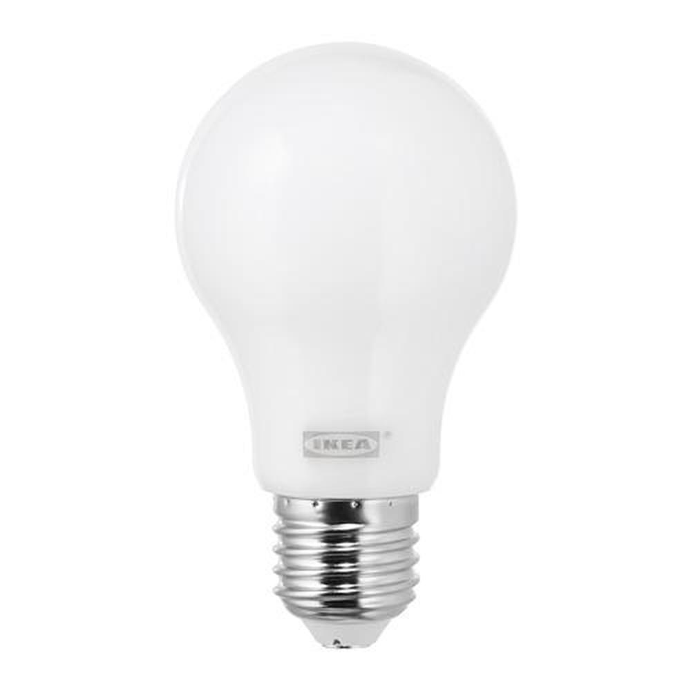 LEDARE LED E27 E27, 600 (803.887.52) - reviews, price, where to
